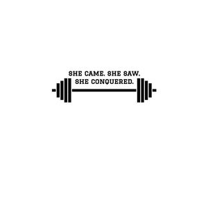 Meet your Posher, Shakia